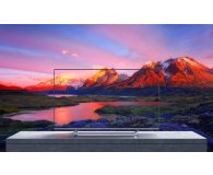 Xiaomi Mi TV Q1 75" - 672773 - zdjęcie 20